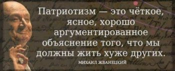 07937503-8F73-48CB-9DD4-53A11A591184.jpeg