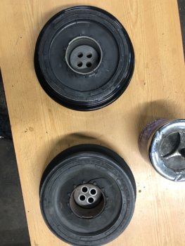 B421860B-3B20-49E2-BB72-B7C7D0F2E6E4.jpeg