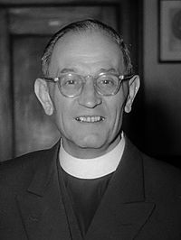 Martin_Niemöller_(1952).jpg