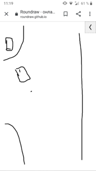 Screenshot_20210307-111924.png