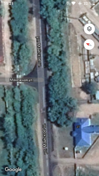 Screenshot_20210307-152132.png