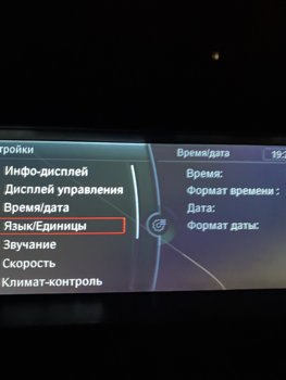 CA71163B-0D15-413A-BDF8-4AA0DE1FFDFA.jpeg