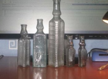 0109BBFD-00C8-4486-92ED-6D001E4E0002.jpeg