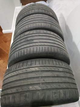 IMG_20210131_172718.jpg