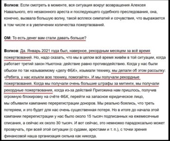 4CEA994E-5AC2-4524-B96F-76582895FE54.jpeg