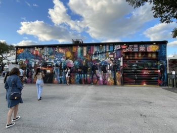 C5478C06-07DD-4AB8-AB3E-046D5F02B158.jpeg