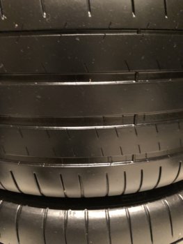 54DA7530-F551-49EE-B355-2D93C3D8F404.jpeg