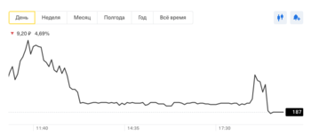 Снимок экрана 2021-03-11 в 10.55.46.png