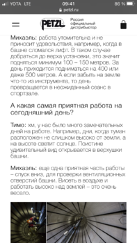9ECDB1AE-BC4F-49D1-9D45-3AD9D144A0B6.png