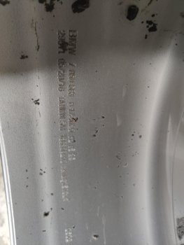 B52622AE-487C-41BF-994B-A03AA3E0C688.jpeg