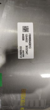 53B6435B-E7BE-4181-A81A-EDC2801BB814.jpeg
