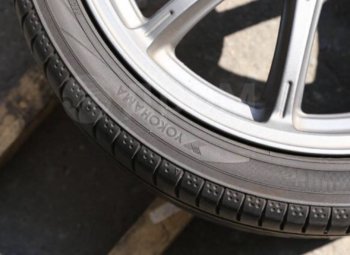 D68B0D35-4C57-4252-AB7A-6967F77F0610.jpeg