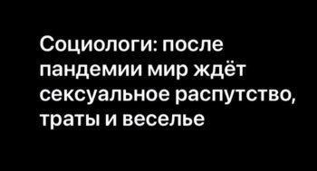 B8AB9BE5-467E-464A-9CBD-E730D82C8880.jpeg