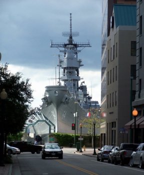ABF02995-6867-4E6D-8AF9-508E0A810C57.jpeg