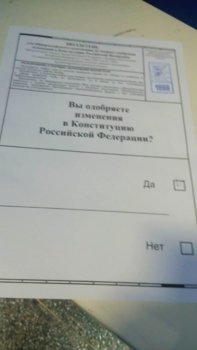 IMG_20210314_201140.jpg