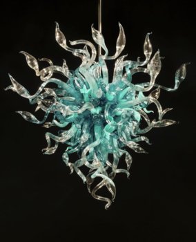 9544F1DB-65AD-42EB-AC78-339ECE6B253A.jpeg