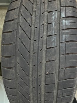 image-16-03-21-17-53-1.jpeg