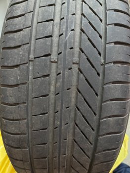 image-16-03-21-17-53-2.jpeg