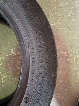 image-16-03-21-17-53-5.jpeg
