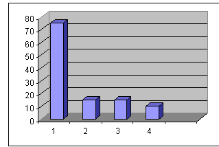 Opera Снимок_2021-03-17_135953_keson-hightech.narod.ru.png