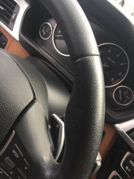 F30 руль 4.JPG