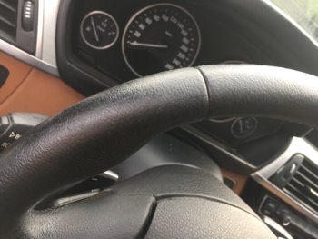 F30 руль 3.JPG