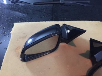 F30 Зеркала 3.jpg