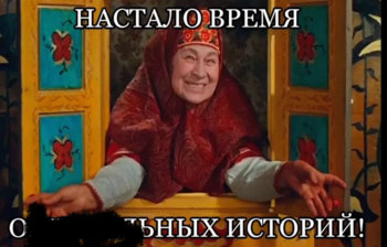 219632339-696fbeaf-0c9b-407e-83ab-922920663cf0.jpeg