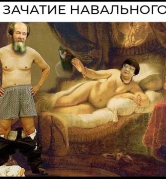 CDB80690-5BF1-45FB-BE9A-3682D4113ACC.jpeg