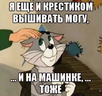 60DF2510-2A82-4F8F-8F32-B469A9919EED.png