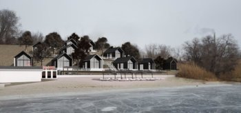 IMG-20201223-WA0017.jpg
