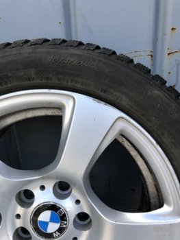 093F6AB8-04CA-45F4-944D-A8F19A284C58.jpeg