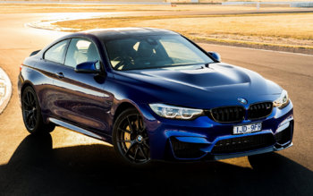 carpixel.net-2017-bmw-m4-cs-coupe-au-74664-wide.jpg