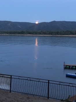 25D3C4E3-032F-4673-9ABC-0889B1C8B4A2.jpeg