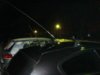 DSC09555.JPG