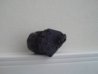 DSC00734.jpg