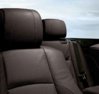 Interior, Merino leather Cohiba Brown with saddle stitch in Tan (extended leather selection) -1.JPG