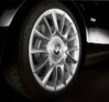 Azurite Black metallic - Light-alloy wheel V-spoke 152 I -1.JPG