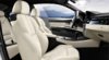 BMW Individual M3 CoupГ© (E92M) - Interior, Novillo leather Platinum - Interior trim, Piano Fini.JPG