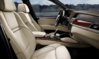 Full Merino leather Platinum with Alcantara piping - Interior trim, Walnut Amarone wood - BMW In.JPG