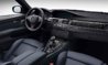 Interior, Merino leather Syrah blue - Interior trim, Maple Anthracite wood -1.JPG