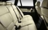Merino leather Platinum - 1.JPG