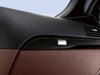 Virtuoso (E64 LCI) - 650Ci - Interior, Merino leather Criollo Brown - iDrive with clef.JPG