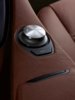 Virtuoso(E64 LCI) - 650Ci - Interior, Merino leather Criollo Brown - iDrive with clef.JPG