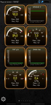 Screenshot_20210321-174144_Torque.jpg