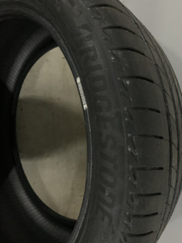 IMG_7811.jpeg