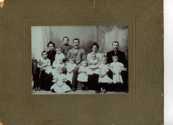 ~1908.jpg