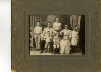 ~1911.jpg