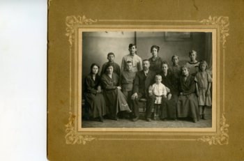1923.jpg