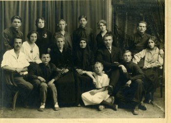 1925.jpg